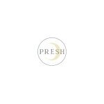 Presh Shop coupons and promo codes