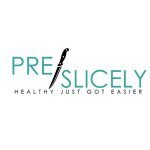 PreSlicely coupons and promo codes