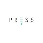 Press London coupons and promo codes