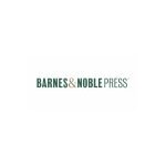 Barnes & Noble Press coupons and promo codes