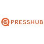 Presshub coupons and promo codes