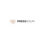 Pressidium coupons and promo codes