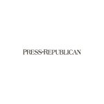 Press-Republican coupons and promo codes