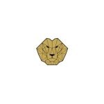Prestige CBD coupons and promo codes