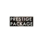 Prestige Package coupons and promo codes