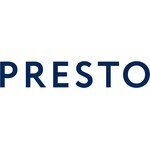 Presto Coffee coupons and promo codes