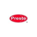 Presto Products coupons and promo codes