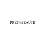 PRET-A-BEAUTE coupons and promo codes