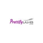 Prettify Lashes coupons and promo codes