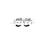 Pretti Little Lashes coupons and promo codes
