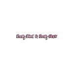Pretty Bird coupons and promo codes