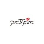PrettyCare coupons and promo codes