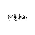 Prettychase.com coupons and promo codes