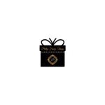 Pretty Fancy Things coupons and promo codes