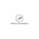 PrettyGarden coupons and promo codes