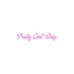 Pretty Girl Drip coupons and promo codes
