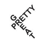 Pretty Great Company coupons and promo codes