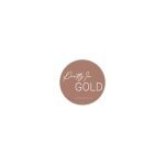 Pretty In Gold coupons and promo codes