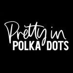 Pretty In Polkadots coupons and promo codes