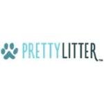 Pretty Litter coupons and promo codes