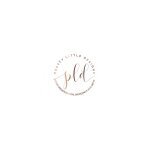 Pretty Little Designs coupons and promo codes