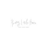 Pretty Little Home coupons and promo codes