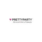 Pretty Party (US) coupons and promo codes