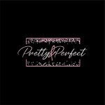 Pretty N Perfect Cosmetics coupons and promo codes