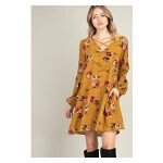 Pretty Pink Fashion Boutique Codes coupons and promo codes