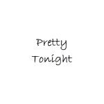 Pretty Tonight coupons and promo codes