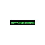 Pretty Zombie Cosmetics coupons and promo codes