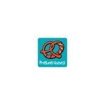 Pretzel Games coupons and promo codes