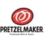 Pretzelmaker coupons and promo codes