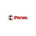 Preval coupons and promo codes