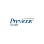 Previcox coupons and promo codes