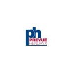 Prevue Pet Products coupons and promo codes