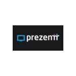 Prezentt coupons and promo codes
