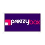 Prezzybox coupons and promo codes
