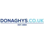 Phone shop by Sainsburys coupons and promo codes