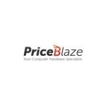 PriceBlaze coupons and promo codes