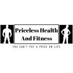 Priceless Health And Fitness coupons and promo codes