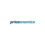 Priceonomics coupons and promo codes