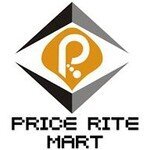 priceritemart.com.au coupons and promo codes