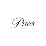 Prices coupons and promo codes