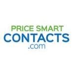 Price Smart Contacts coupons and promo codes