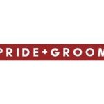 Pride + Groom coupons and promo codes
