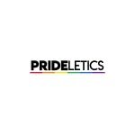 Prideletics coupons and promo codes