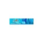 Pridopia coupons and promo codes