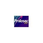 Prilosec coupons and promo codes