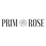 Primrose Jewellery coupons and promo codes